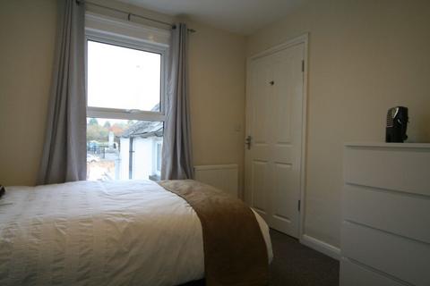 9 Sidney Street, Gloucester, GL1 4DB