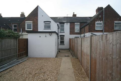 9 Sidney Street, Gloucester, GL1 4DB