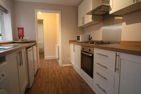 9 Sidney Street, Gloucester, GL1 4DB