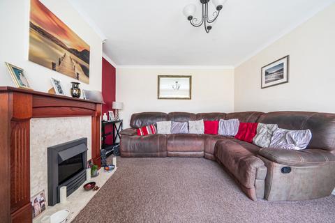 28 Ashcroft, Chard, TA20 2JH