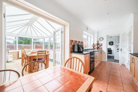 28 Ashcroft, Chard, TA20 2JH