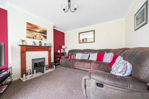28 Ashcroft, Chard, TA20 2JH