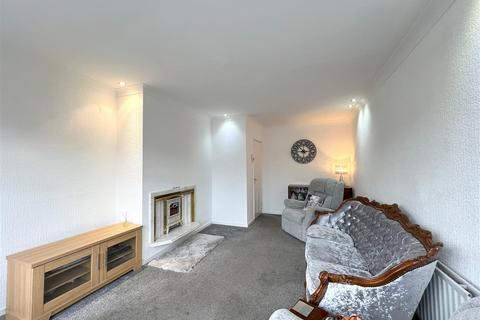 undefined, Coniston Avenue, Congleton