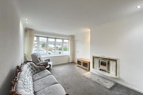 undefined, Coniston Avenue, Congleton