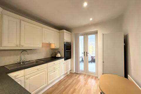 undefined, Coniston Avenue, Congleton
