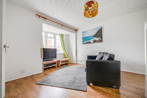 2 bedroom terraced house for sale, Great Meadow Road, Bristol BS32