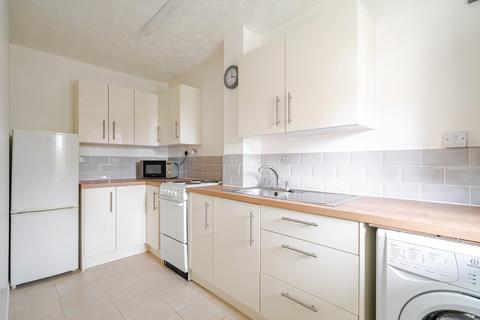 2 bedroom terraced house for sale, Great Meadow Road, Bristol BS32