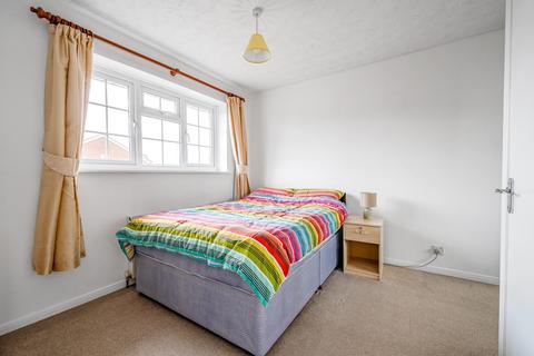 2 bedroom terraced house for sale, Great Meadow Road, Bristol BS32