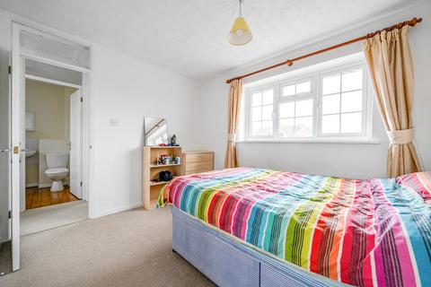 2 bedroom terraced house for sale, Great Meadow Road, Bristol BS32