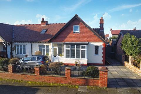 4 bedroom semi-detached bungalow for sale, Broughton Avenue, Southport PR8