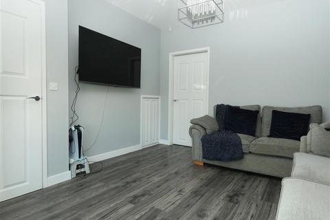 3 bedroom terraced house for sale, Pine Close, Huyton, Liverpool