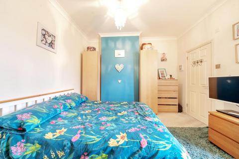 2 bedroom terraced house for sale, Newtown Road,  Uxbridge,  UB9