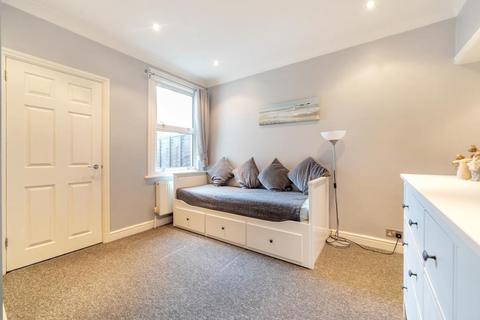 2 bedroom terraced house for sale, Newtown Road,  Uxbridge,  UB9