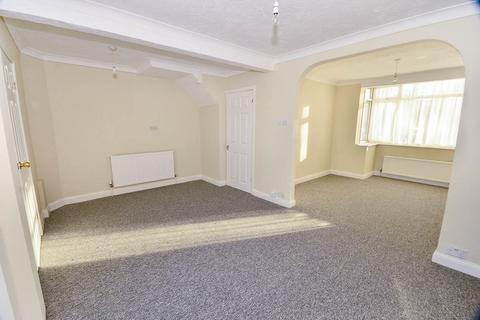 3 bedroom terraced house to rent, Telegraph Road, Kent CT14