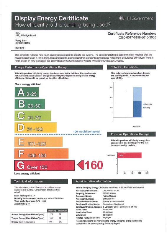 EPC