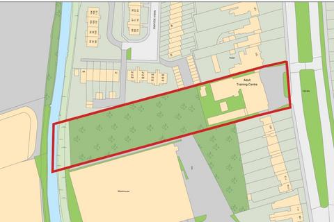 Residential development for sale, 127 Aldridge Road, Perry Barr, Birmingham, West Midlands, B42 2ET