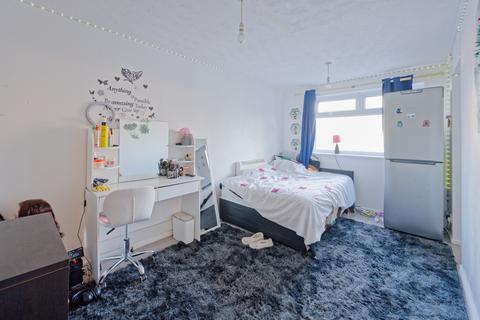 undefined, Barleyfield, Bamber Bridge PR5