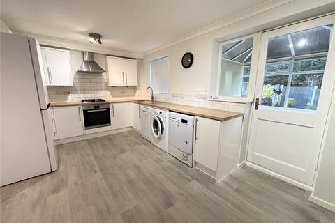 3 bedroom semi-detached house to rent, Brock Hollow, Horsehay, Telford, Shropshire, TF4