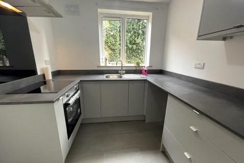 undefined, Ferndene Grove, Ryton