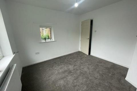 undefined, Ferndene Grove, Ryton