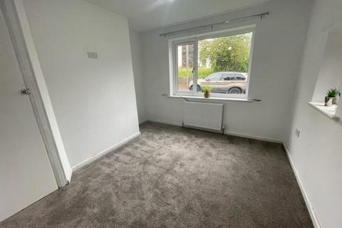 undefined, Ferndene Grove, Ryton
