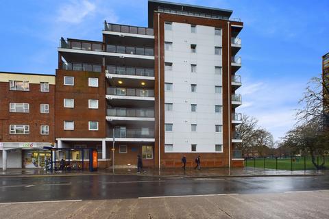 2 bedroom flat for sale, 163 Queen Street, Portsmouth PO1