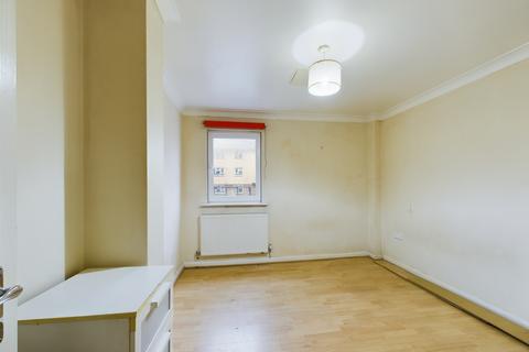 2 bedroom flat for sale, 163 Queen Street, Portsmouth PO1