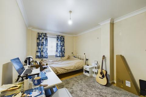 2 bedroom flat for sale, 163 Queen Street, Portsmouth PO1