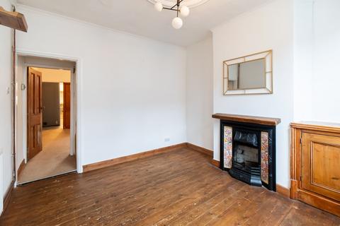 2 bedroom terraced house for sale, Avenue Road Extension, Clarendon Park, LE2