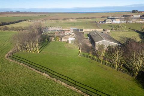 3 bedroom detached bungalow for sale, Spring Farm Bungalow, Out Newton