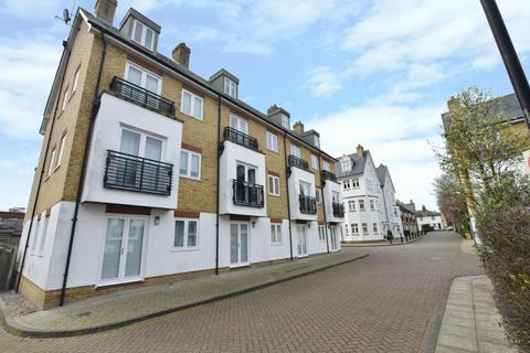 1 bedroom apartment for sale, Quest Place, Maldon, CM9