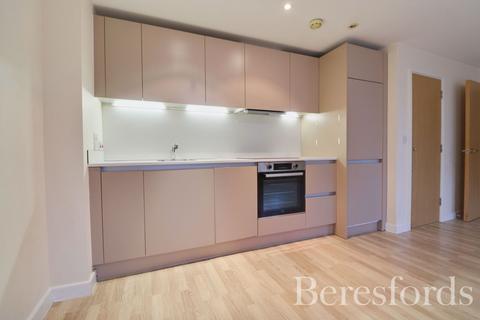 1 bedroom apartment for sale, Quest Place, Maldon, CM9