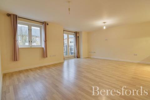 1 bedroom apartment for sale, Quest Place, Maldon, CM9