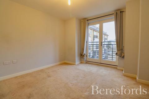 1 bedroom apartment for sale, Quest Place, Maldon, CM9