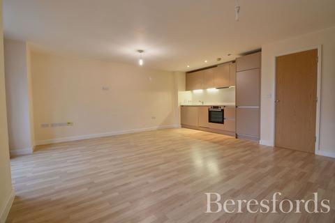 undefined, Quest Place, Maldon, CM9