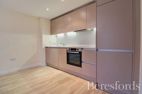 undefined, Quest Place, Maldon, CM9
