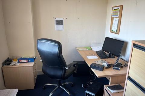 Office to rent, 15 Lower Fore Street, Saltash PL12