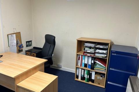 Office to rent, 15 Lower Fore Street, Saltash PL12