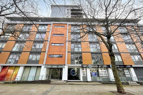 2 bedroom apartment for sale, High Street, Poole, Dorset, BH15