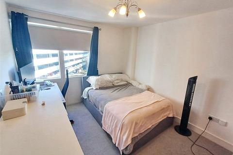 2 bedroom apartment for sale, High Street, Poole, Dorset, BH15