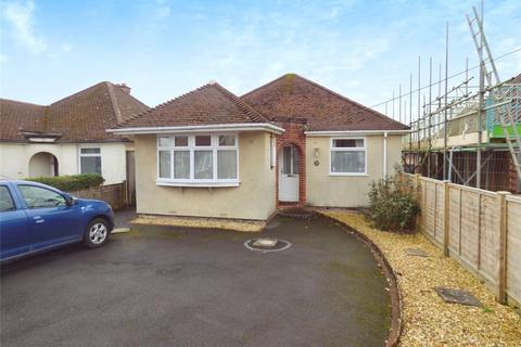 2 bedroom bungalow for sale, Oakgrove Road, Bishopstoke, Eastleigh