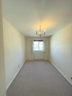 undefined, Redcote Court, Wirral CH48