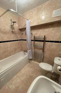 undefined, Redcote Court, Wirral CH48