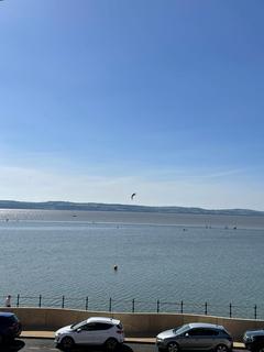 undefined, Redcote Court, Wirral CH48