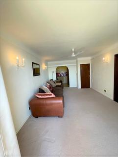 undefined, Redcote Court, Wirral CH48