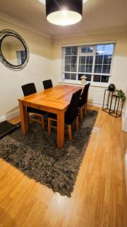 3 bedroom terraced house to rent, Abbots Walk, Beamish DH9