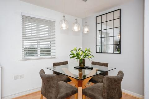 2 bedroom flat for sale, Piele Road, St Helens, Haydock, WA11