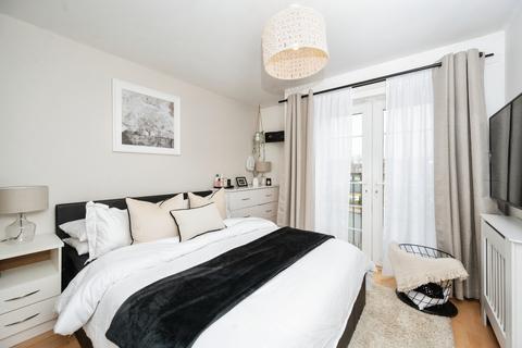 2 bedroom flat for sale, Piele Road, St Helens, Haydock, WA11
