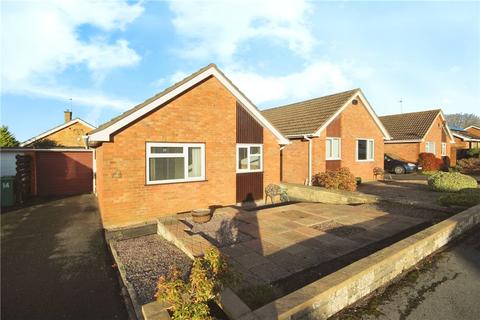 2 bedroom bungalow for sale, Tensing Road, Cheltenham, Gloucestershire