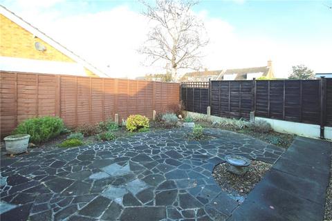 2 bedroom bungalow for sale, Tensing Road, Cheltenham, Gloucestershire